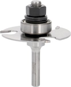 Frez 63-11308P 50,8X2,5X60,3X8.0-3 1
