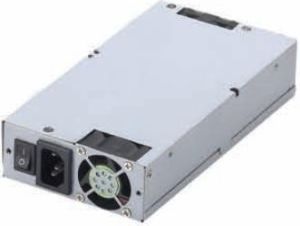 Zasilacz FSP/Fortron FSP300-701UJ 300W (9PA300CQ27) 1