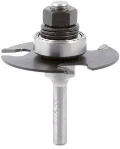 Frez 63-16412P 50,8X3,0X60,3X12-3 1