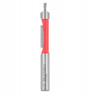 Frez 26-10008P 8X19X75X8,0 1