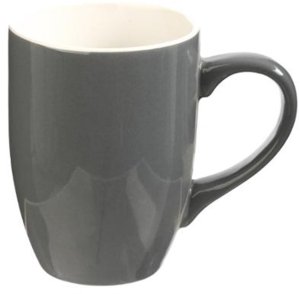 MUG 31CL 145418F 2
