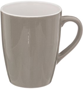 MUG 31CL 145418F 3