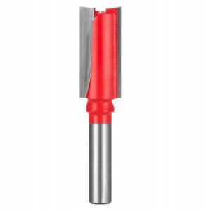 Frez 04-11908P 8X31,8X70X8,0 1