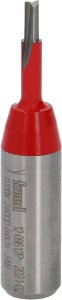 Frez 12-09912P 6X19X64X12,0 1