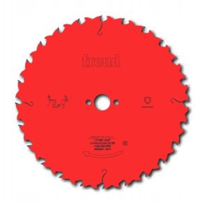 Tarcza Pil. LP70M  003P 315x30-24 1