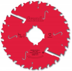 Frez99-29112P 50,4X32,7X12R5,5/4,5 1