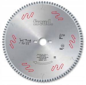 Tarcza Pil. LU5D 1200 300X30-96 1