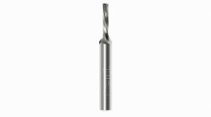 Frez HW SCH2DFN120R 5X60X6,0 1
