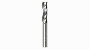 Frez HW SCH3UFN212R 8X80X8,0 1