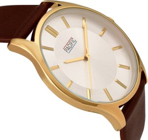 Zegarek męski PACIFIC X0091-09 2