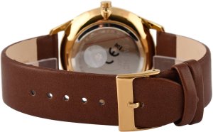 Zegarek męski PACIFIC X0091-09 3