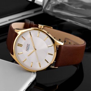 Zegarek męski PACIFIC X0091-09 4