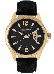 Zegarek męski PERFECT W103-03 1