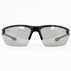 OKULARY SPORTOWE S-314FP 2