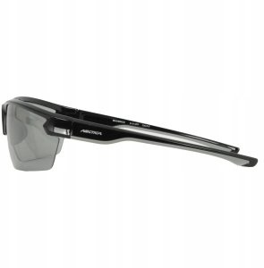 OKULARY SPORTOWE S-314FP 3