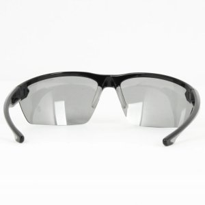 OKULARY SPORTOWE S-314FP 4