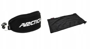 OKULARY SPORTOWE S-314FP 5