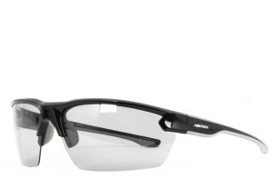 OKULARY SPORTOWE S-314FP 6