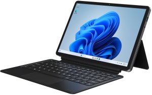 UMAX VisionBook 11WT Tab 1