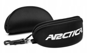 OKULARY SPORTOWE S-357F 4