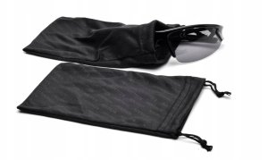 OKULARY SPORTOWE S-357F 5