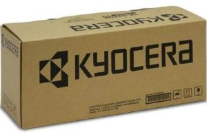 Kyocera Toner TK-5490C Cyan 2.4K 1T0C22CNL1 1
