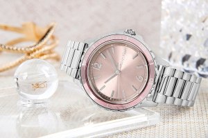 Zegarek Damski CALVIN KLEIN Sport For Her 25200096 + BOX 6