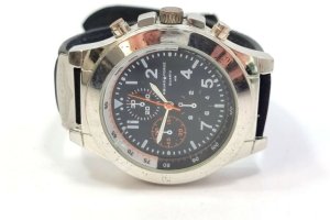 Zegarek Męski CALVIN KLEIN CK Force 25200266 + BOX 1