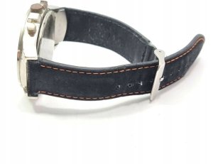 Zegarek Męski CALVIN KLEIN CK Force 25200266 + BOX 3