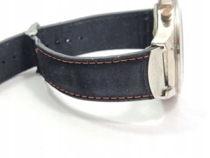 Zegarek Męski CALVIN KLEIN CK Force 25200266 + BOX 6