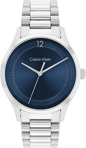 Zegarek Męski CALVIN KLEIN Iconic 25200225 + BOX 1