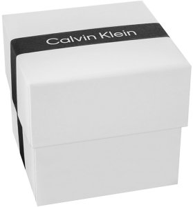 Zegarek Męski CALVIN KLEIN CK Flex 25200467 + BOX 9