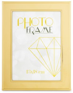 Ramka Na Zdjęcie 2