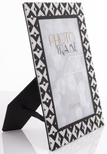 Ramka Na Zdjęcie 2