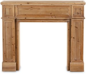 Portal Kominkowy 1