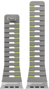 Pasek+etui Skinarma Gemini do Apple      Watch 49mm niteglow 3