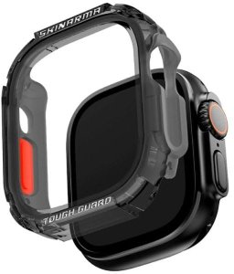 Etui Skinarma Atom do Apple Watch 49mm   dymny 5