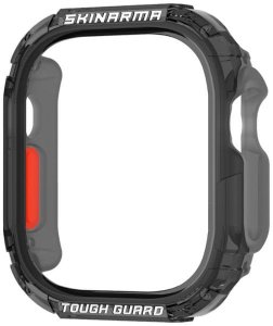 Etui Skinarma Atom do Apple Watch 49mm   dymny 6