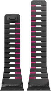 SKINARMA Pasek Skinarma Gemini do Apple Watch     42/41/40 mm midnight 3