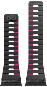 SKINARMA Pasek Skinarma Gemini do Apple Watch     42/41/40 mm midnight 7