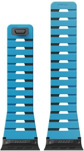 SKINARMA Pasek Skinarma Gemini do Apple Watch     49/46/45/44 mm niebieski 3