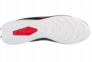 Puma Ferrari Drift Cat 307193-09 Czarne 41 10