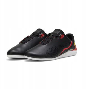Puma Ferrari Drift Cat 307193-09 Czarne 42 1