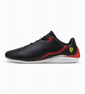 Puma Ferrari Drift Cat 307193-09 Czarne 42 2