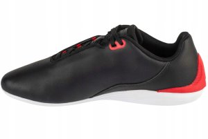 Puma Ferrari Drift Cat 307193-09 Czarne 43 2