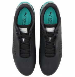 Puma MAPF1 Drift Cat 307196-07 Czarne 41 4