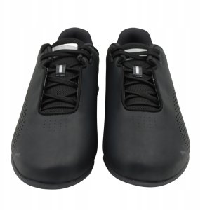 Puma MAPF1 Drift Cat 307196-07 Czarne 41 5