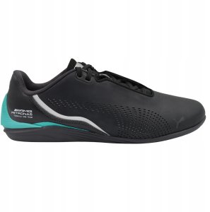 Puma MAPF1 Drift Cat 307196-07 Czarne 41 7