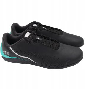 Puma MAPF1 Drift Cat 307196-07 Czarne 41 8