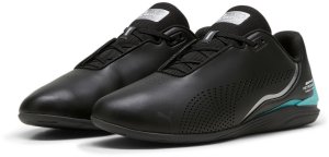 Puma MAPF1 Drift Cat 307196-07 Czarne 42 1